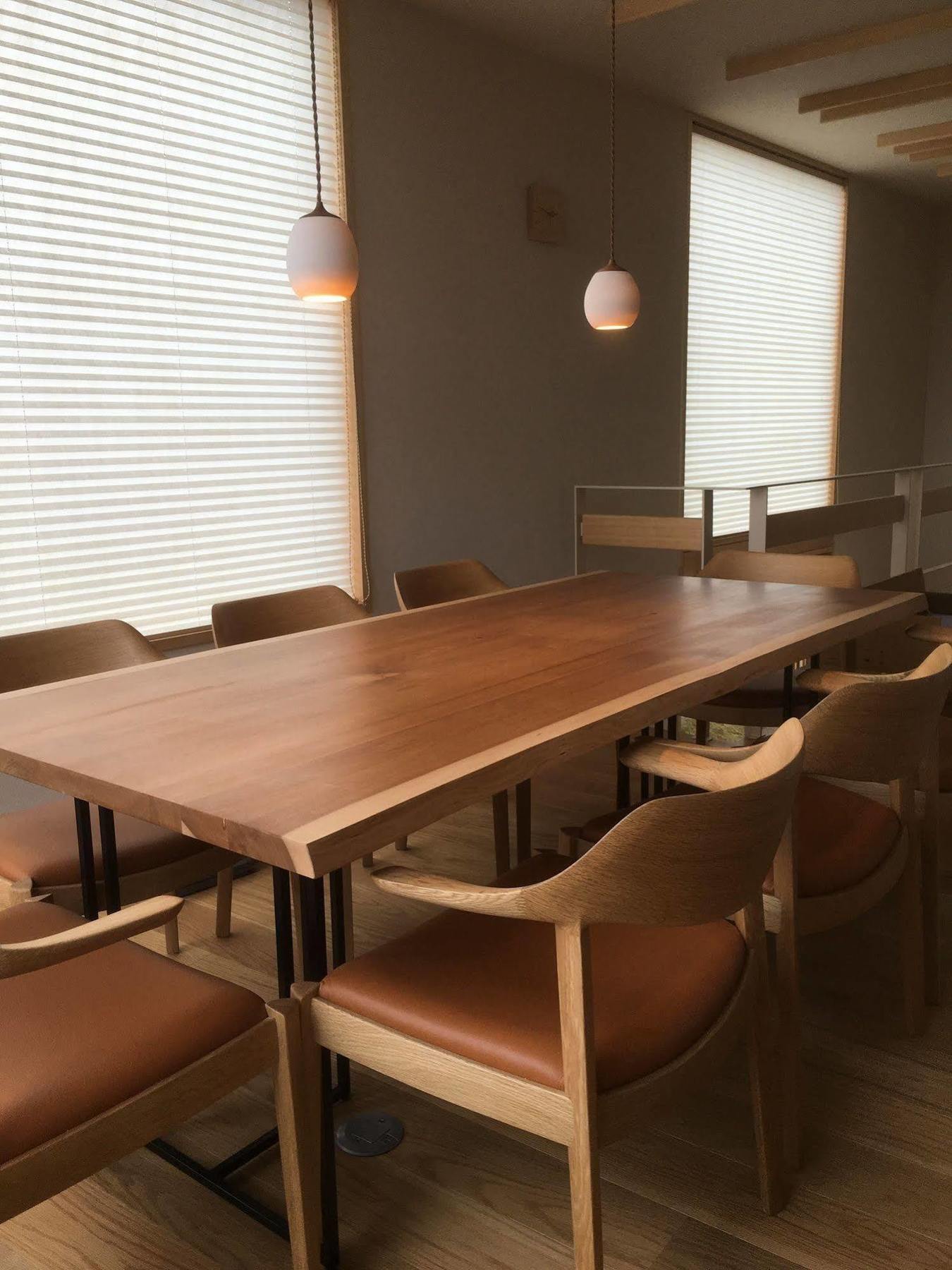 Apartmán Fuyunoki NakaNakafurano Exteriér fotografie